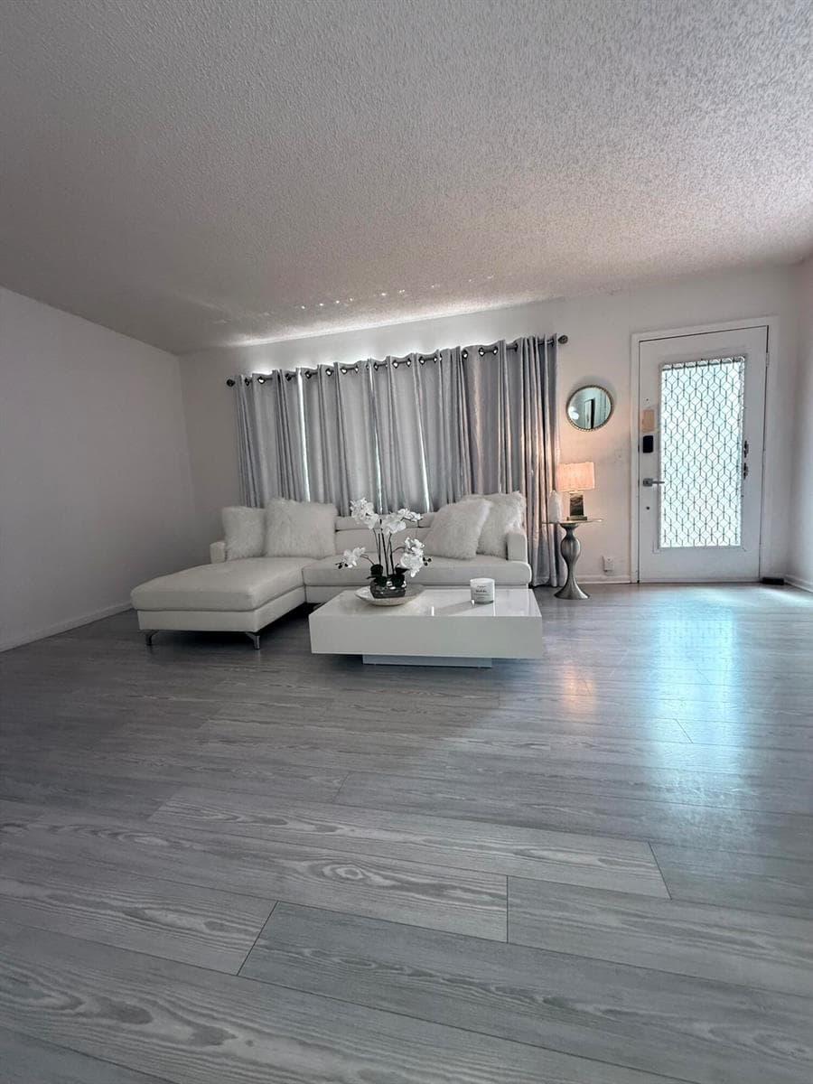 850 SW 133rd Terrace # 315b, Pembroke Pines, FL 33027 photo 8