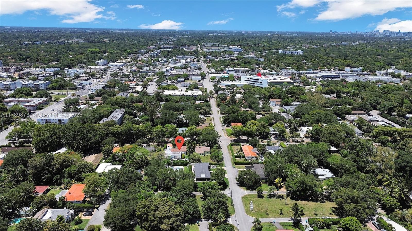 660 NE 121st St # 660, Biscayne Park, FL 33161 photo 6