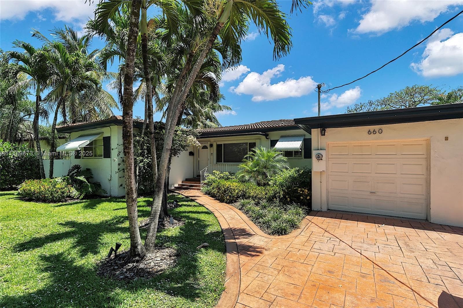 660 NE 121st St # 660, Biscayne Park, FL 33161 photo 12