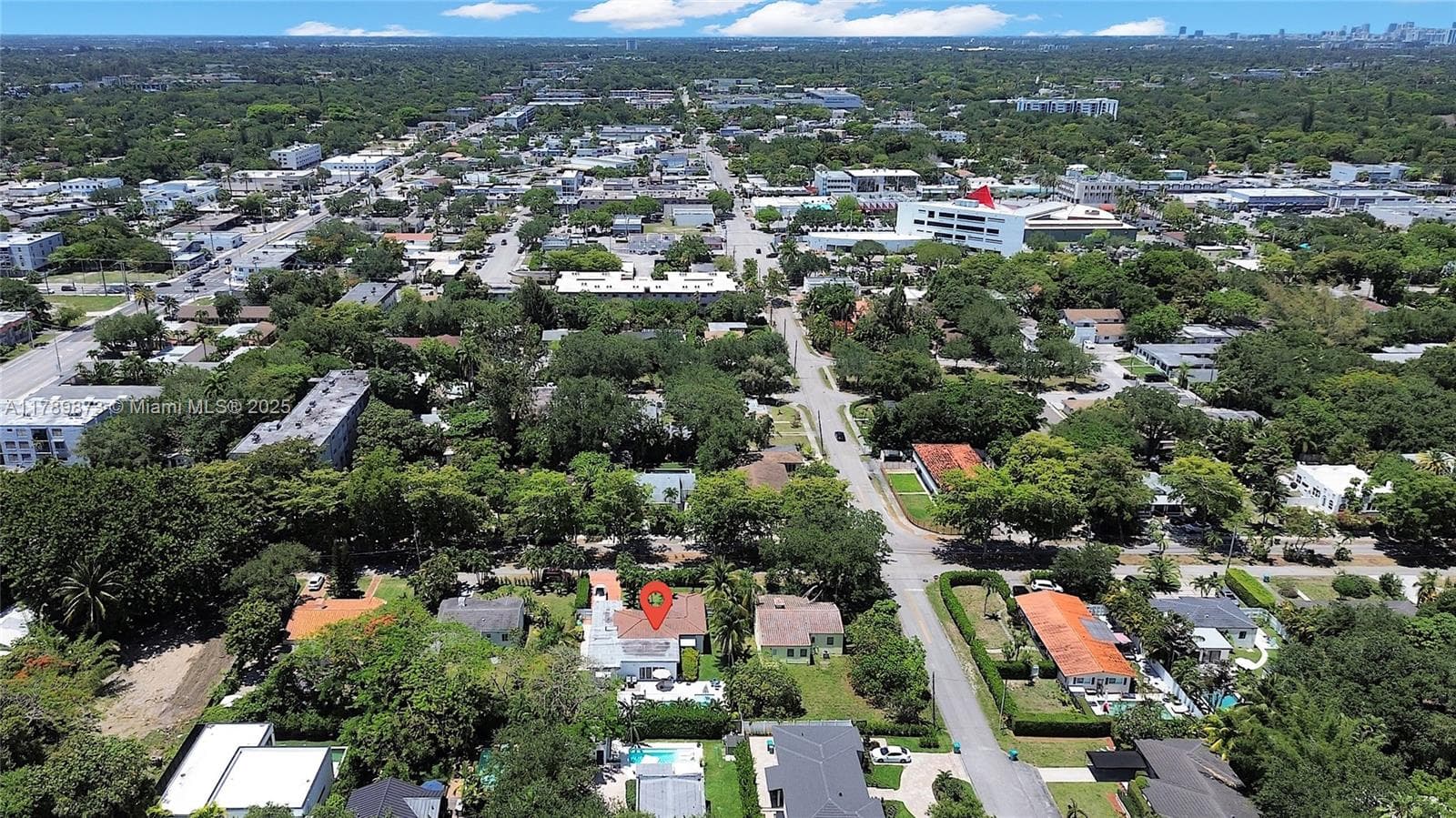 660 NE 121st St # 660, Biscayne Park, FL 33161 photo 7