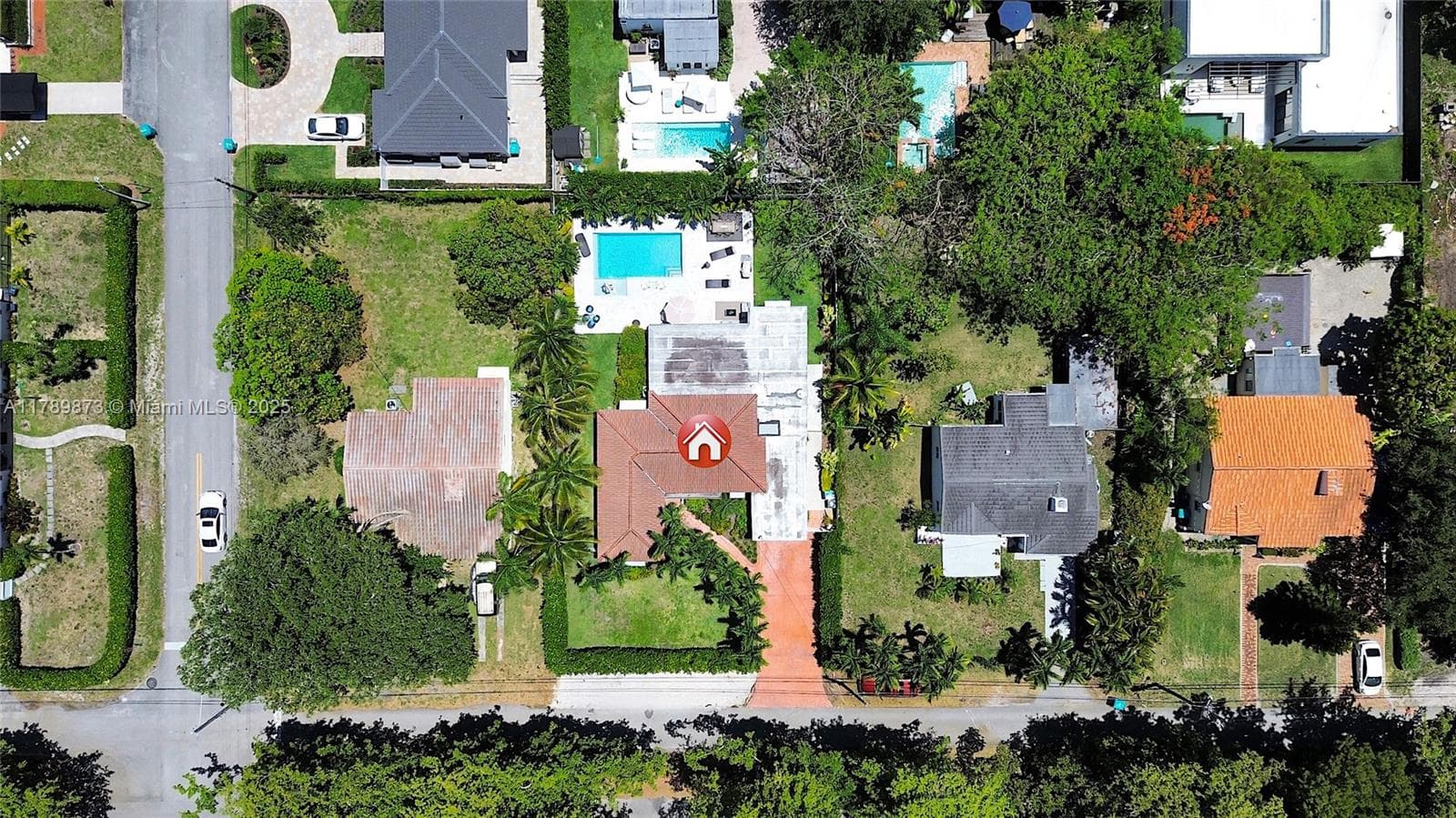 660 NE 121st St # 660, Biscayne Park, FL 33161 photo 10