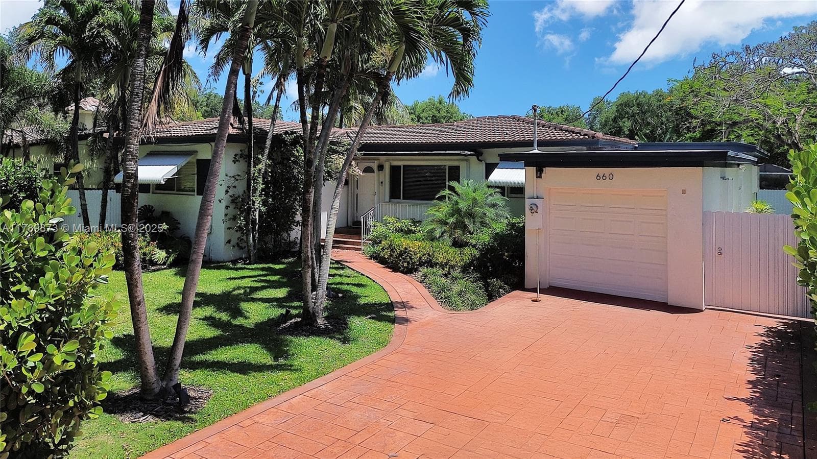 660 NE 121st St # 660, Biscayne Park, FL 33161 photo 11