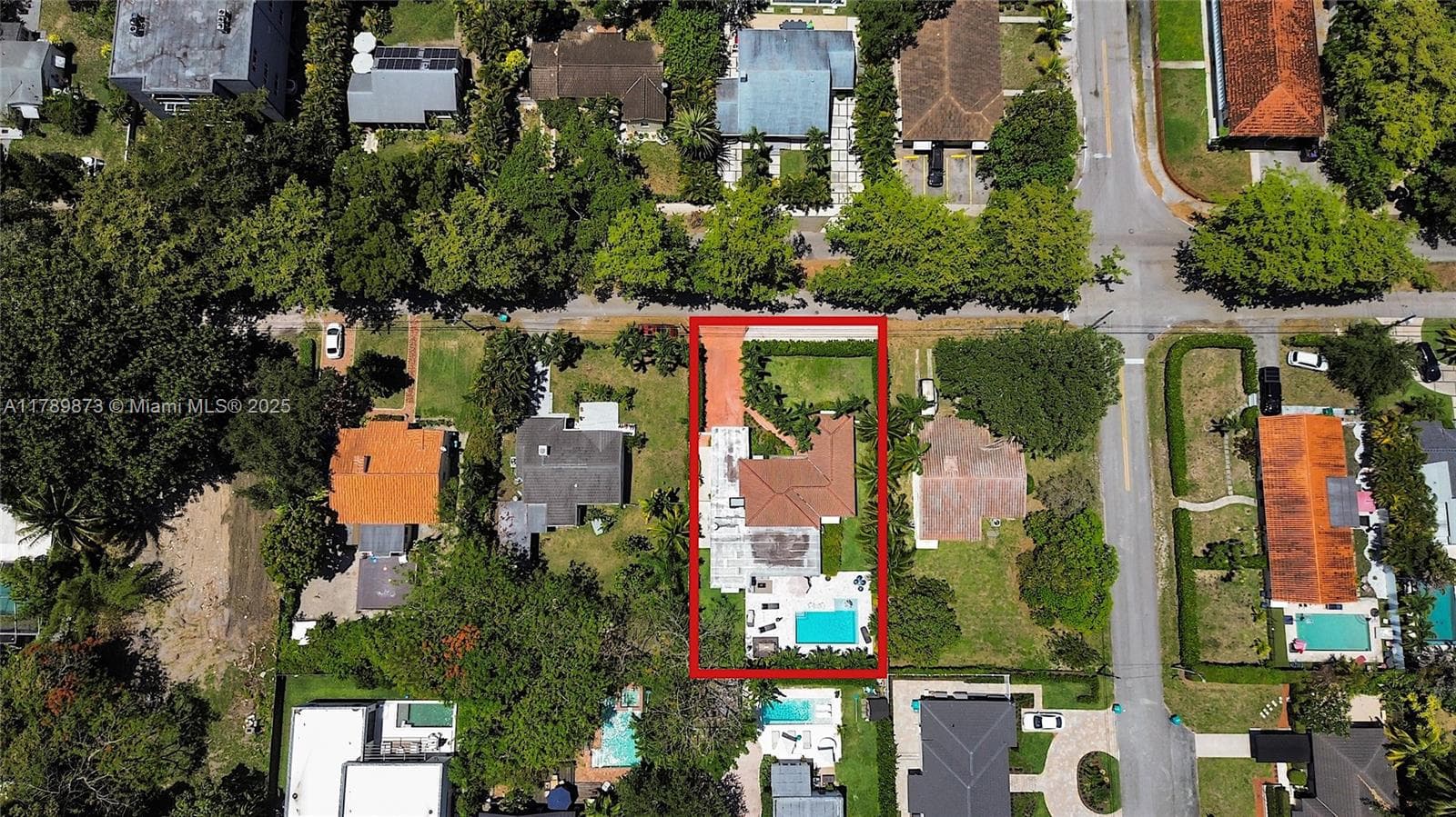 660 NE 121st St # 660, Biscayne Park, FL 33161 photo 8