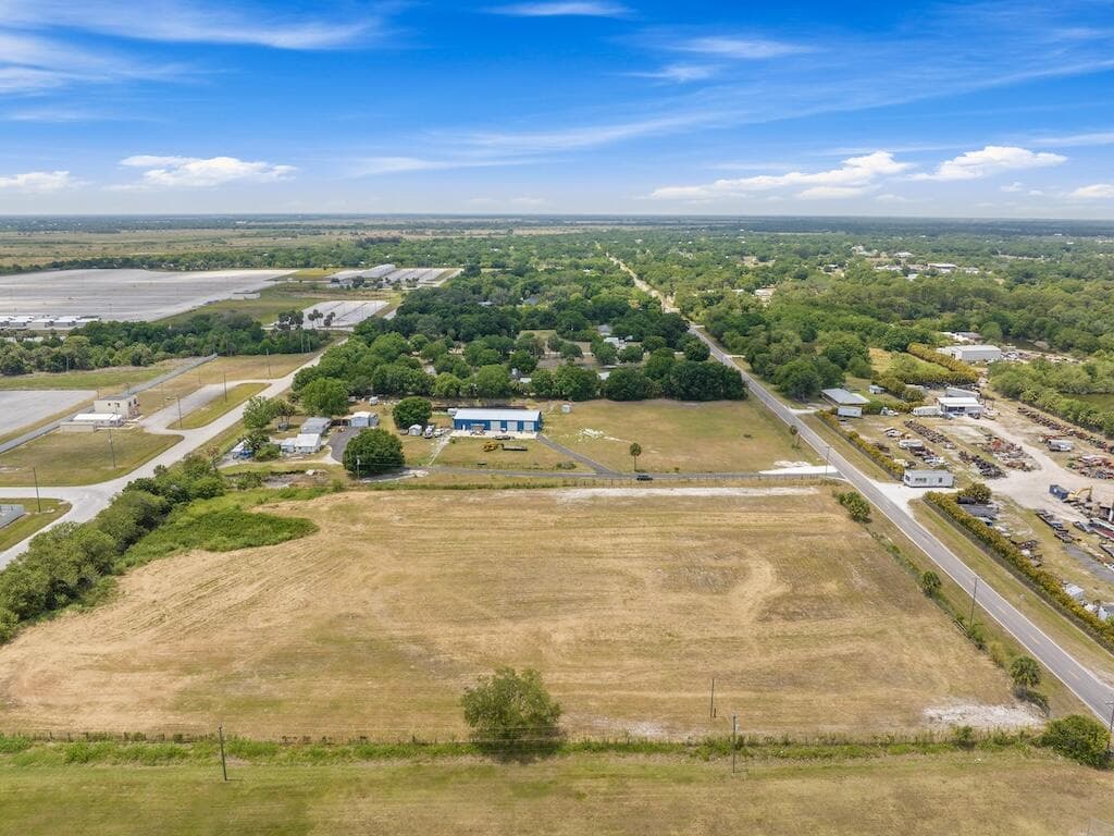 3274 NW 18th Street, Okeechobee, FL 34972 photo 6
