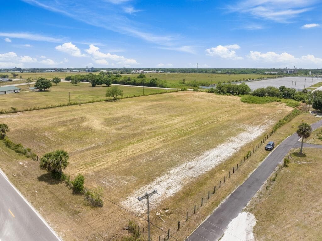 3274 NW 18th Street, Okeechobee, FL 34972 photo 13