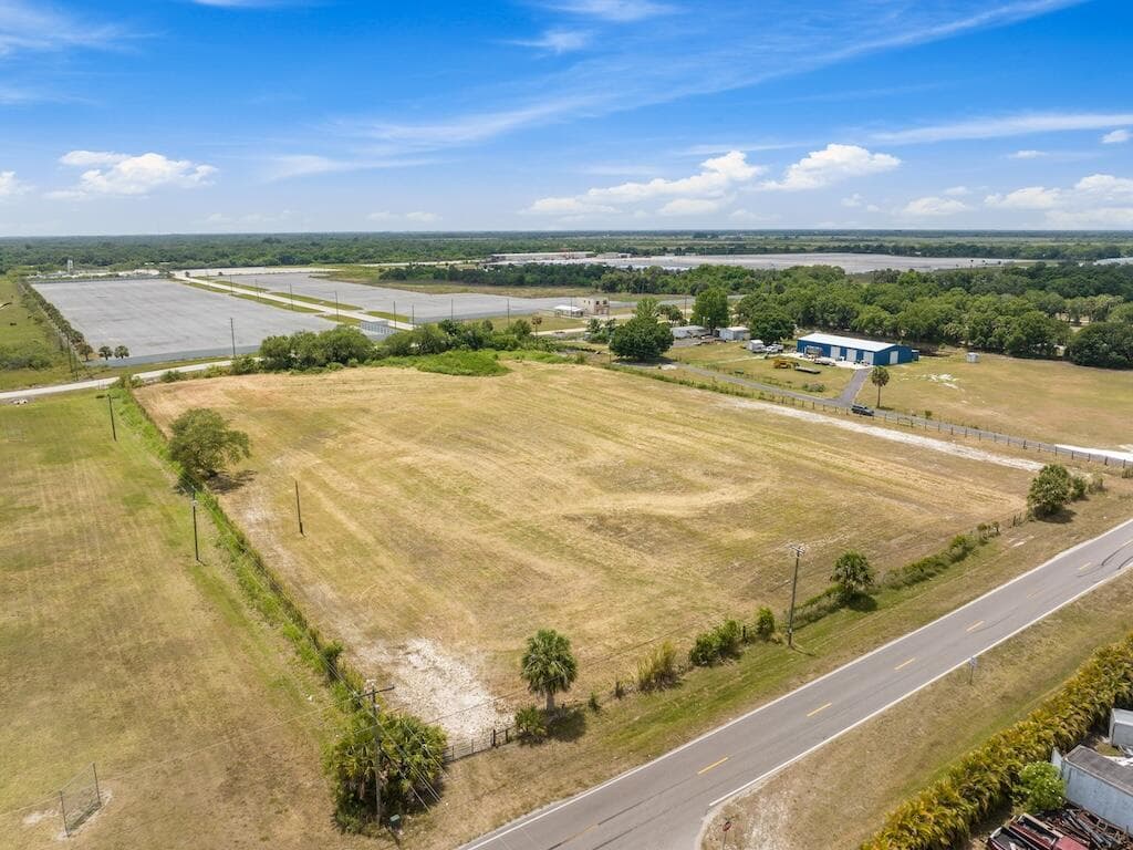 3274 NW 18th Street, Okeechobee, FL 34972 photo 12