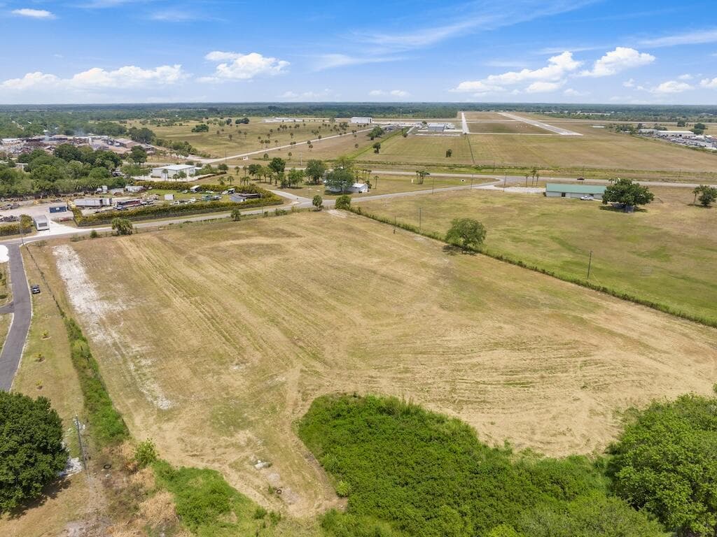 3274 NW 18th Street, Okeechobee, FL 34972 photo 9