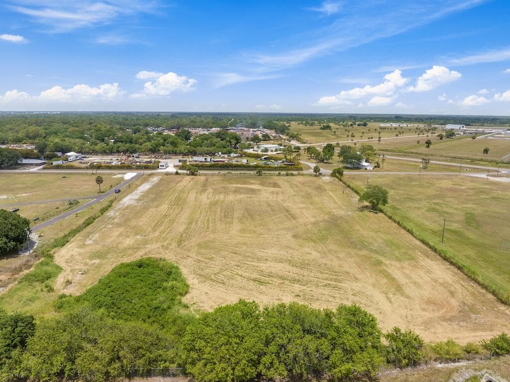 3274 NW 18th Street, Okeechobee, FL 34972 photo 10