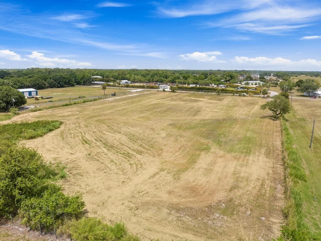3274 NW 18th Street, Okeechobee, FL 34972 photo 11
