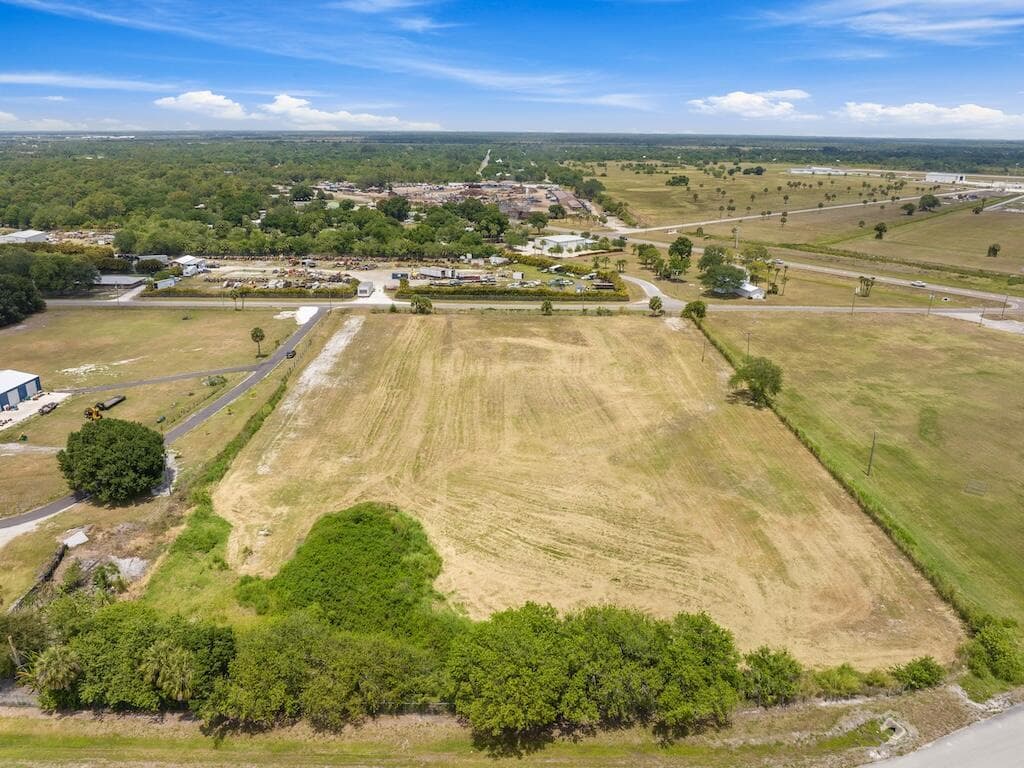 3274 NW 18th Street, Okeechobee, FL 34972 photo 8