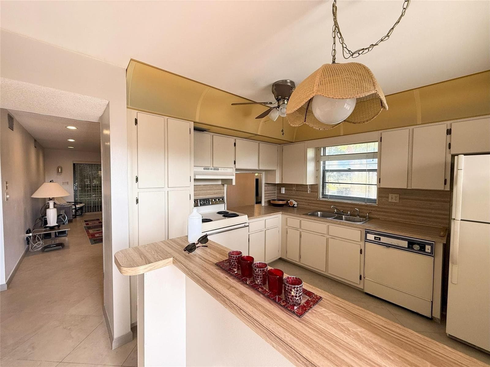 6095 N Sabal Palm Boulevard # 212, Tamarac, FL 33319 photo 12