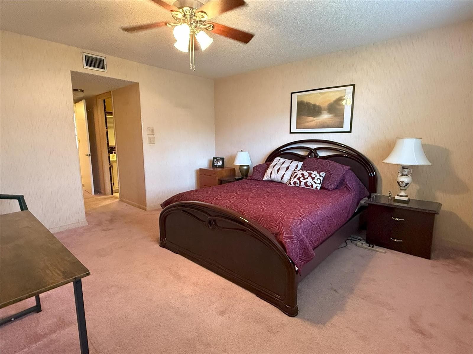 6095 N Sabal Palm Boulevard # 212, Tamarac, FL 33319 photo 9