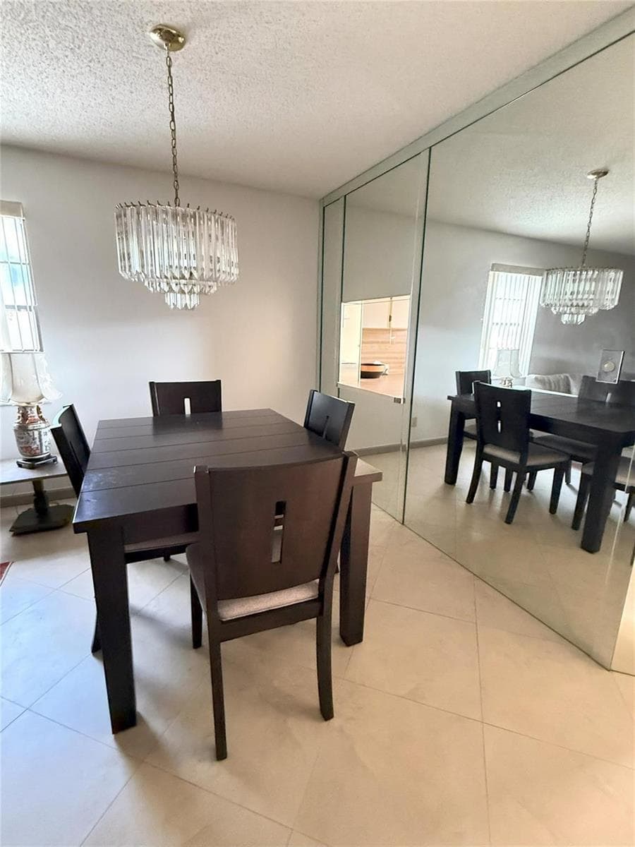 6095 N Sabal Palm Boulevard # 212, Tamarac, FL 33319 photo 10