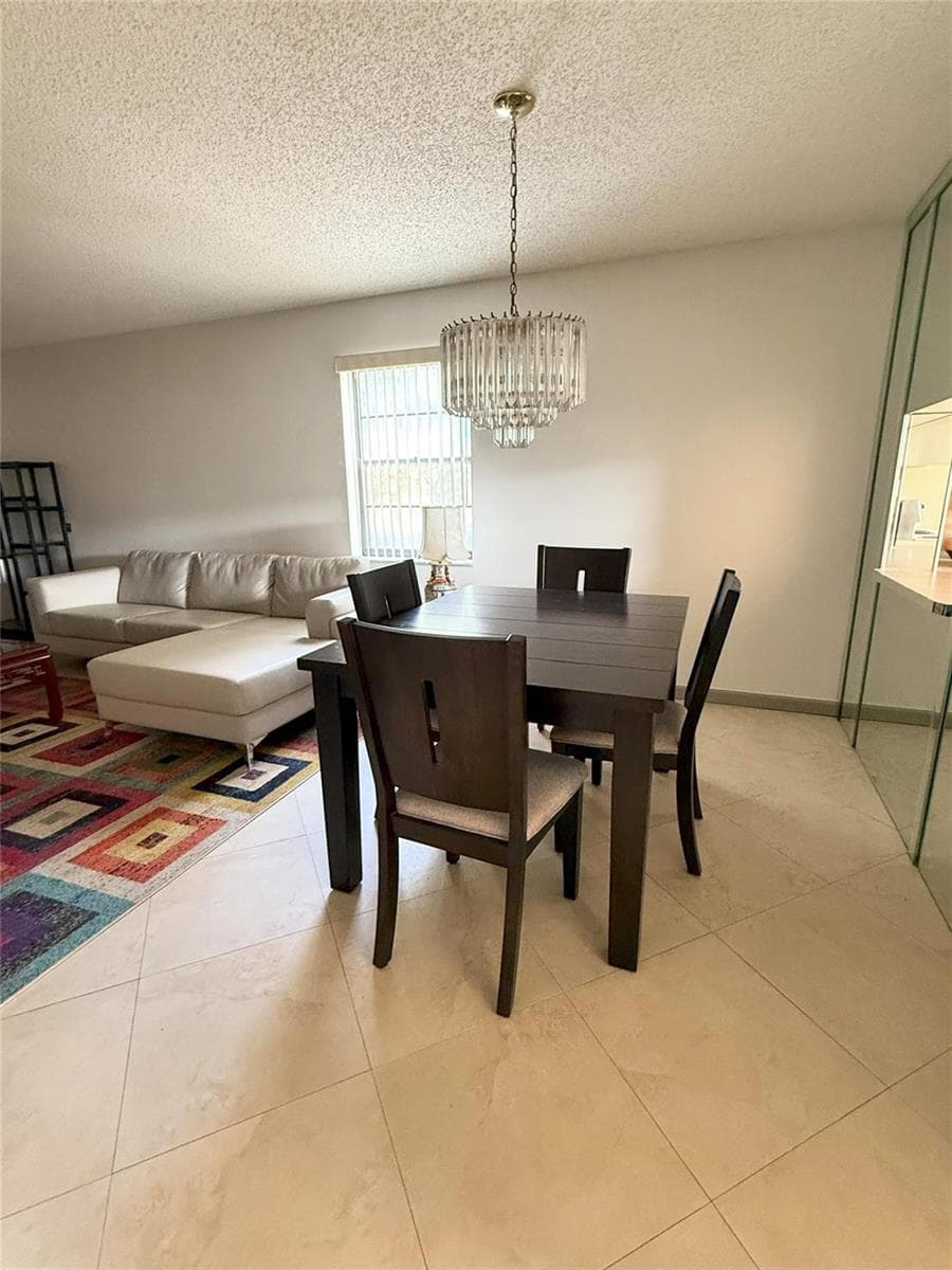 6095 N Sabal Palm Boulevard # 212, Tamarac, FL 33319 photo 11