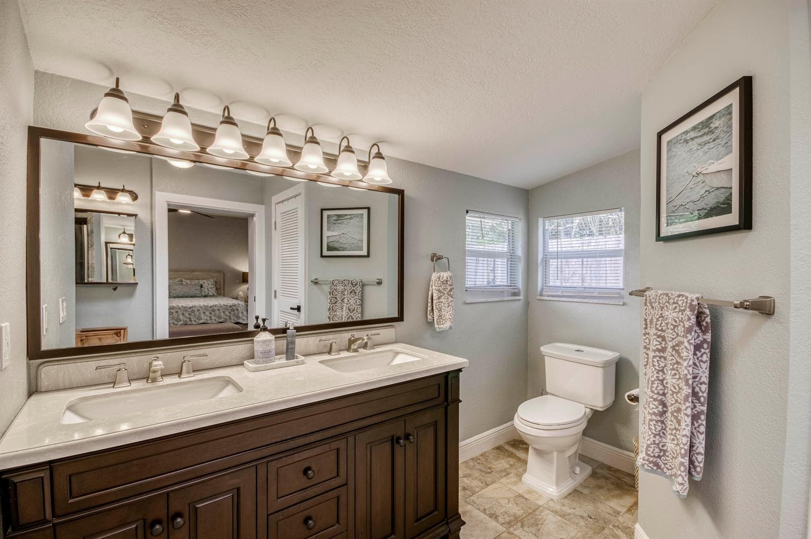 404 S Caloosahatchee Avenue, Jupiter, FL 33458 photo 12