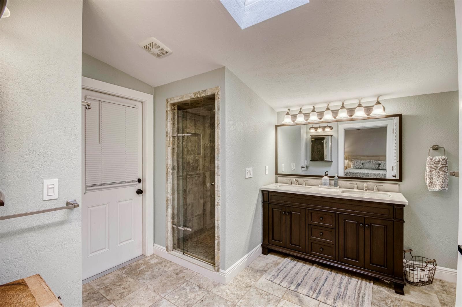 404 S Caloosahatchee Avenue, Jupiter, FL 33458 photo 9