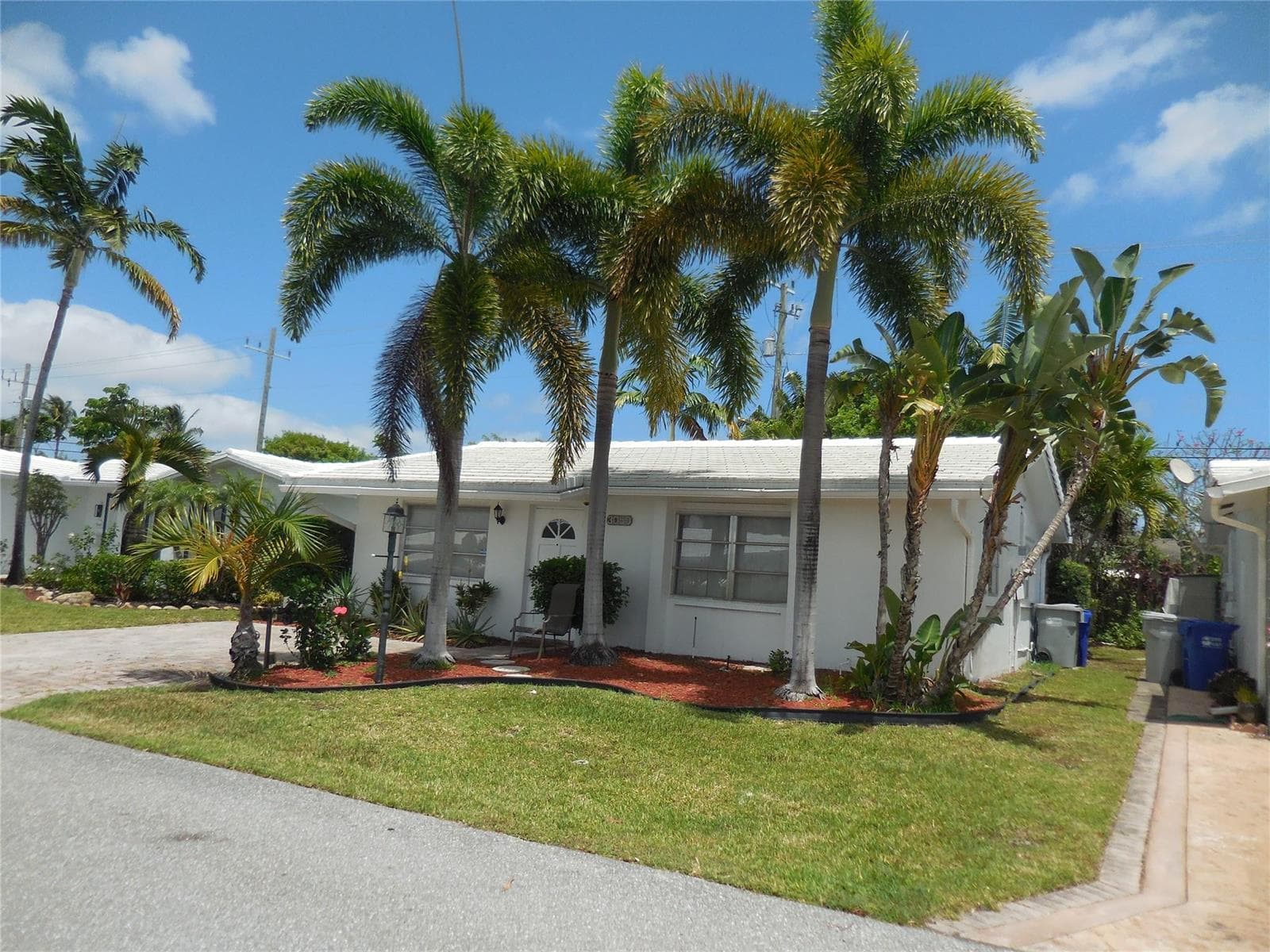 3050 NW 1st Avenue, Pompano Beach, FL 33064 photo 2
