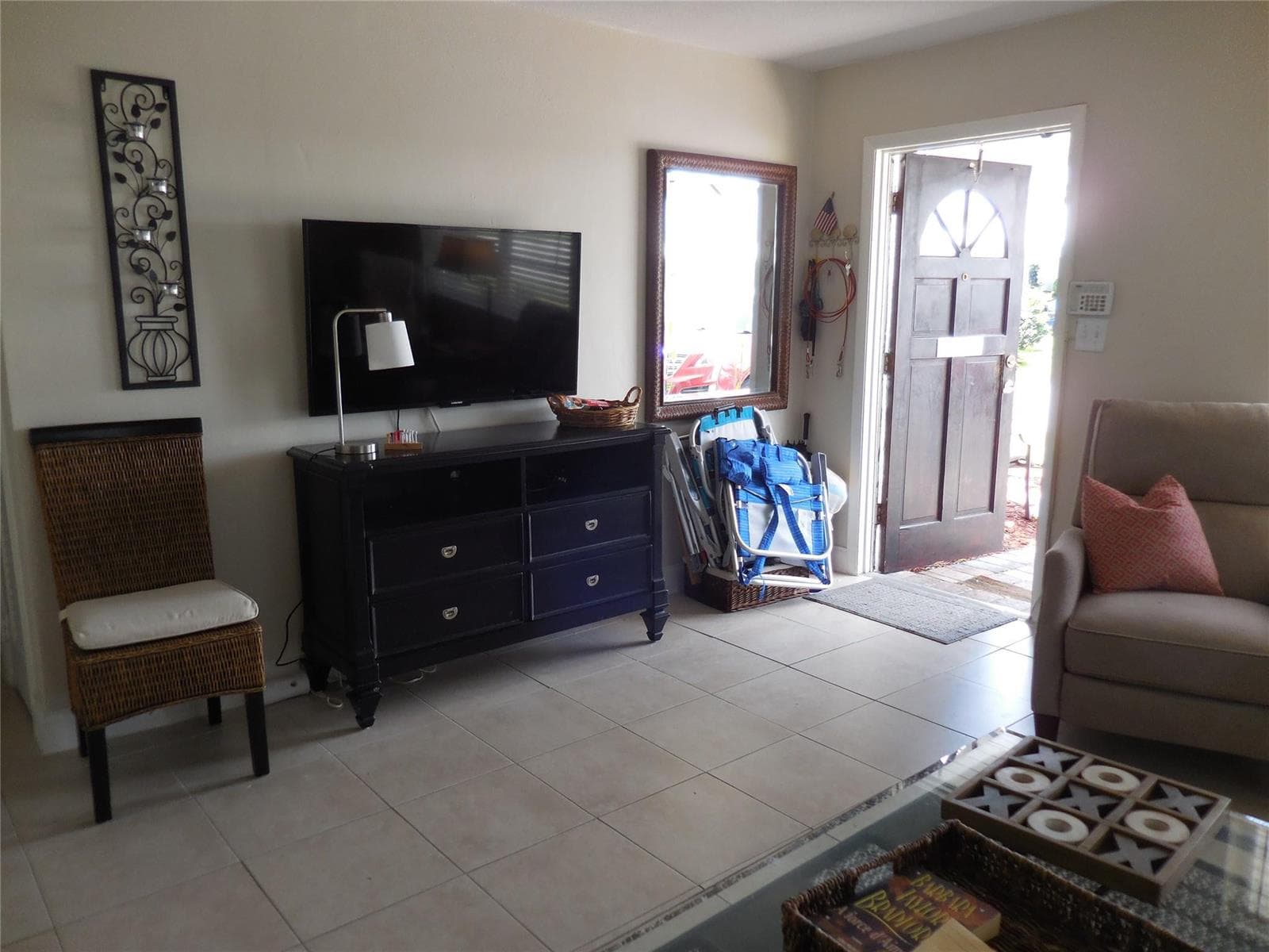 3050 NW 1st Avenue, Pompano Beach, FL 33064 photo 6
