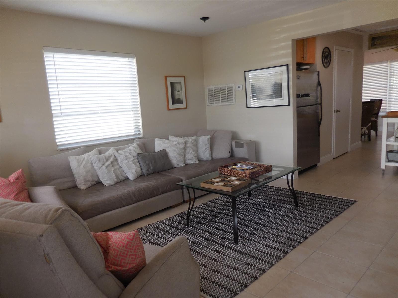 3050 NW 1st Avenue, Pompano Beach, FL 33064 photo 7