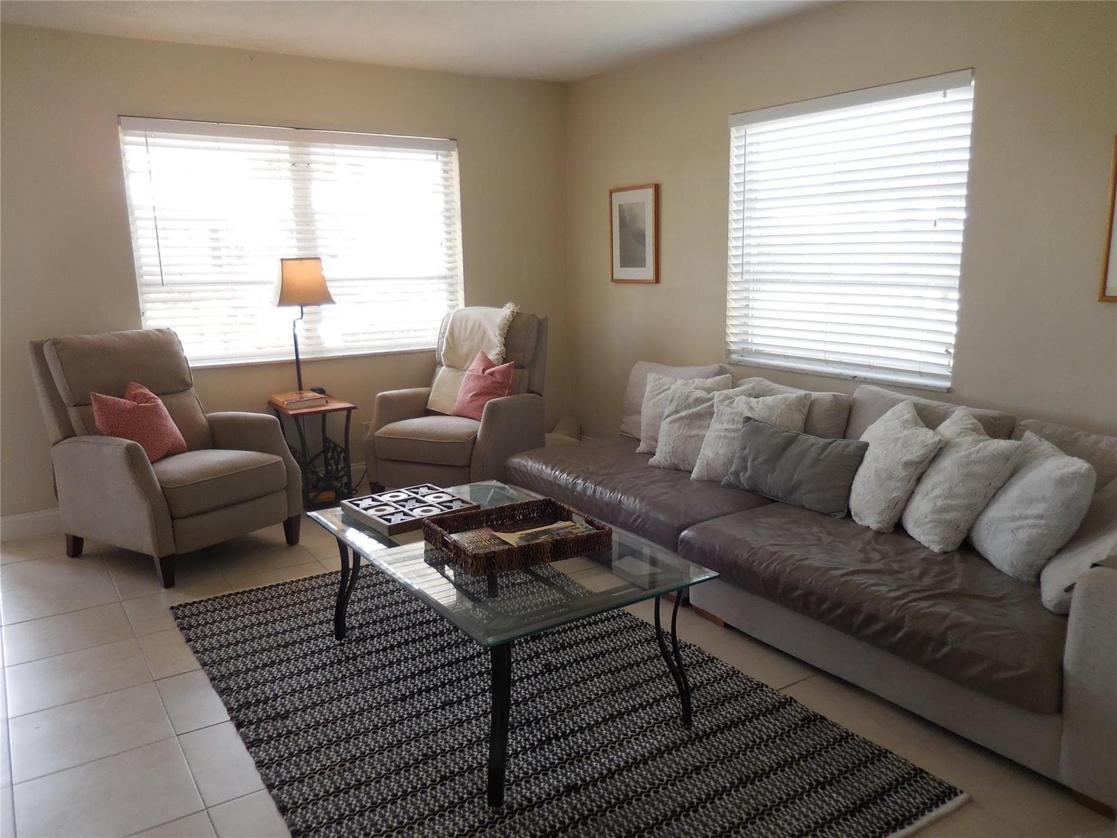 3050 NW 1st Avenue, Pompano Beach, FL 33064 photo 5