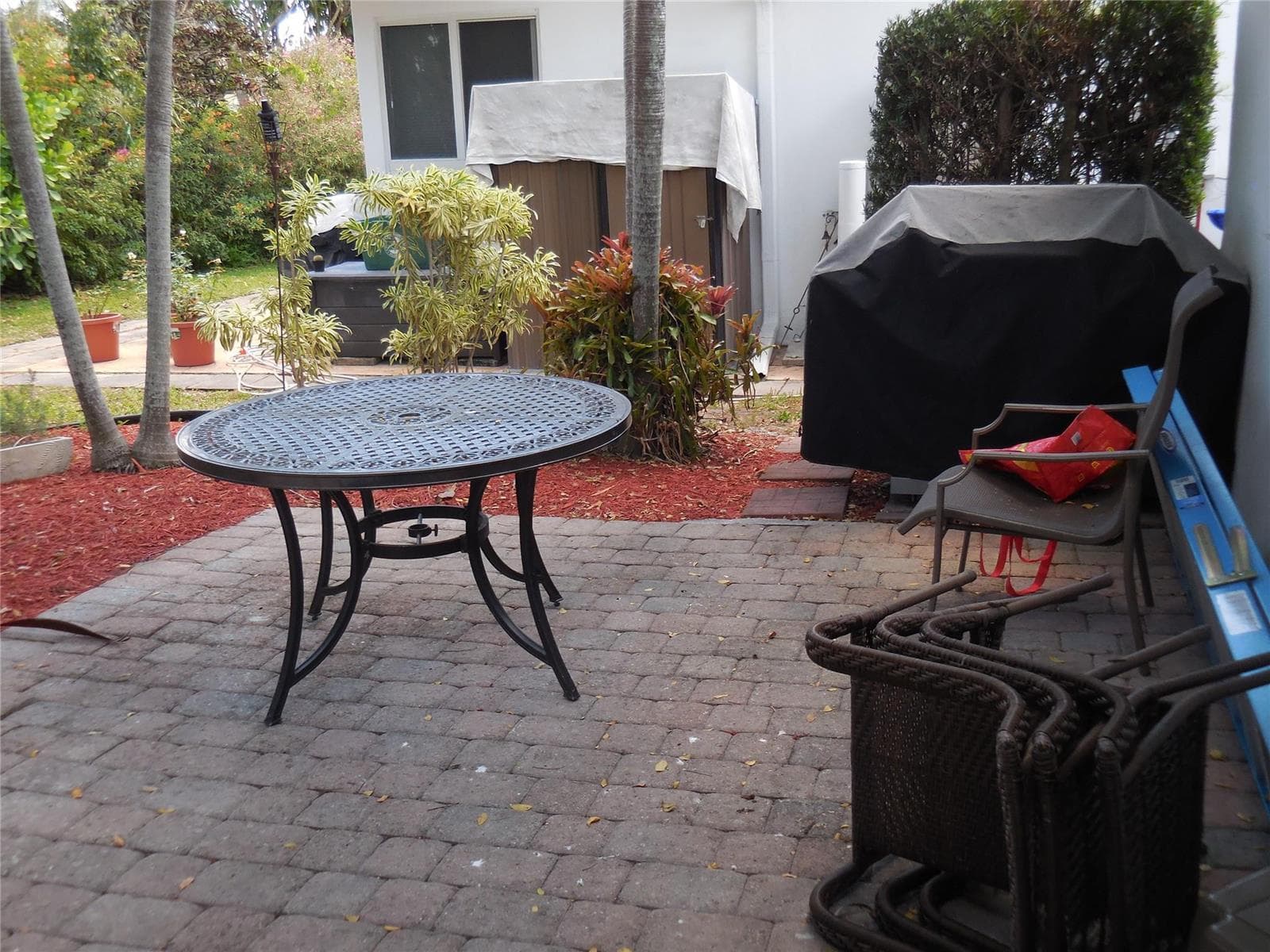 3050 NW 1st Avenue, Pompano Beach, FL 33064 photo 10