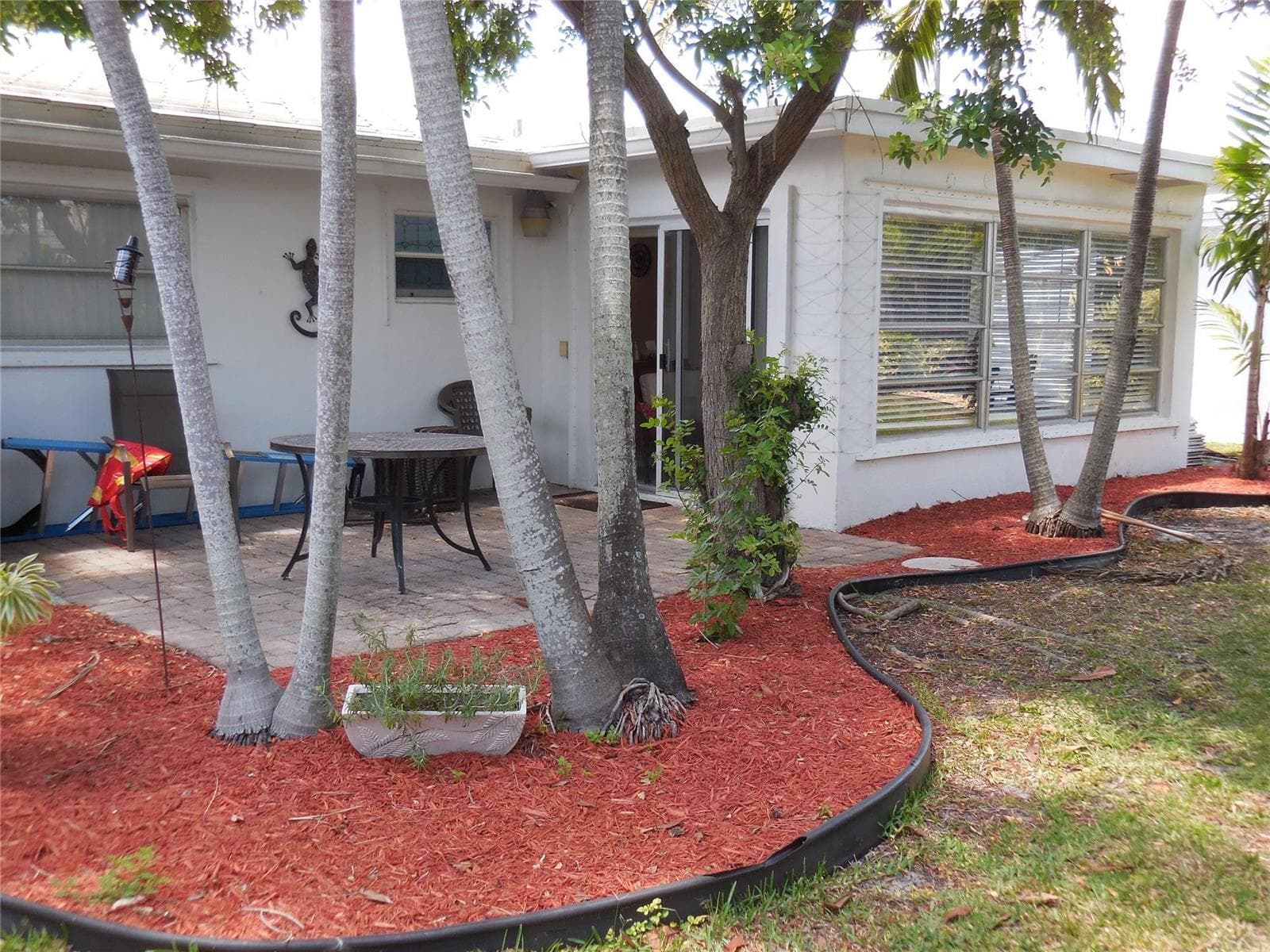 3050 NW 1st Avenue, Pompano Beach, FL 33064 photo 11