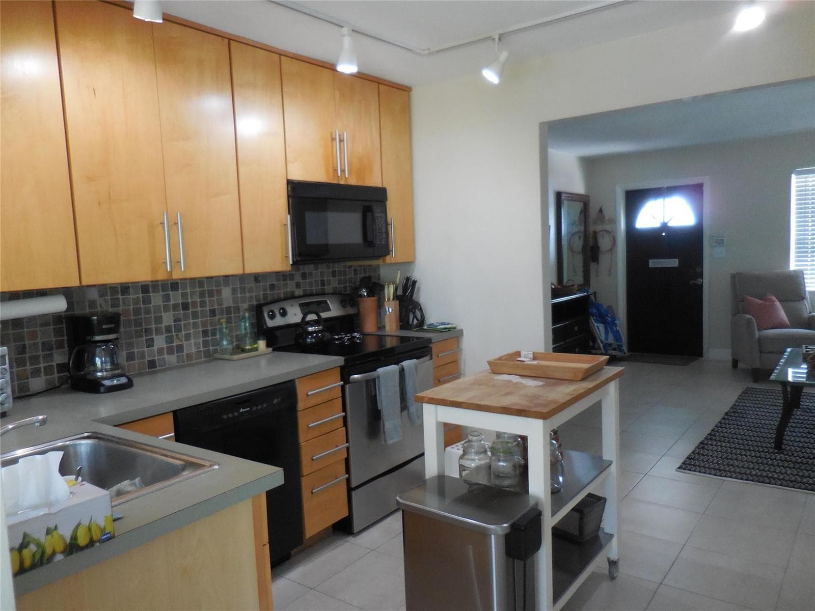 3050 NW 1st Avenue, Pompano Beach, FL 33064 photo 4