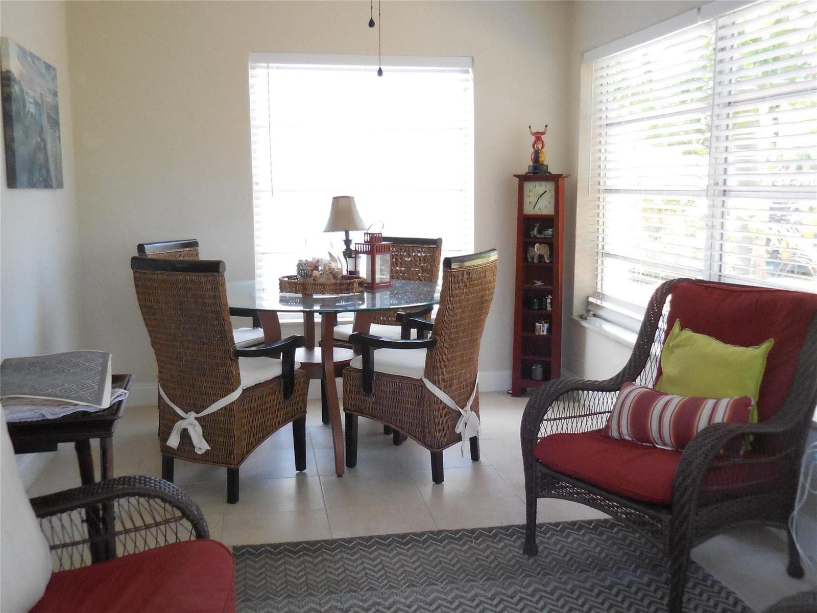 3050 NW 1st Avenue, Pompano Beach, FL 33064 photo 8