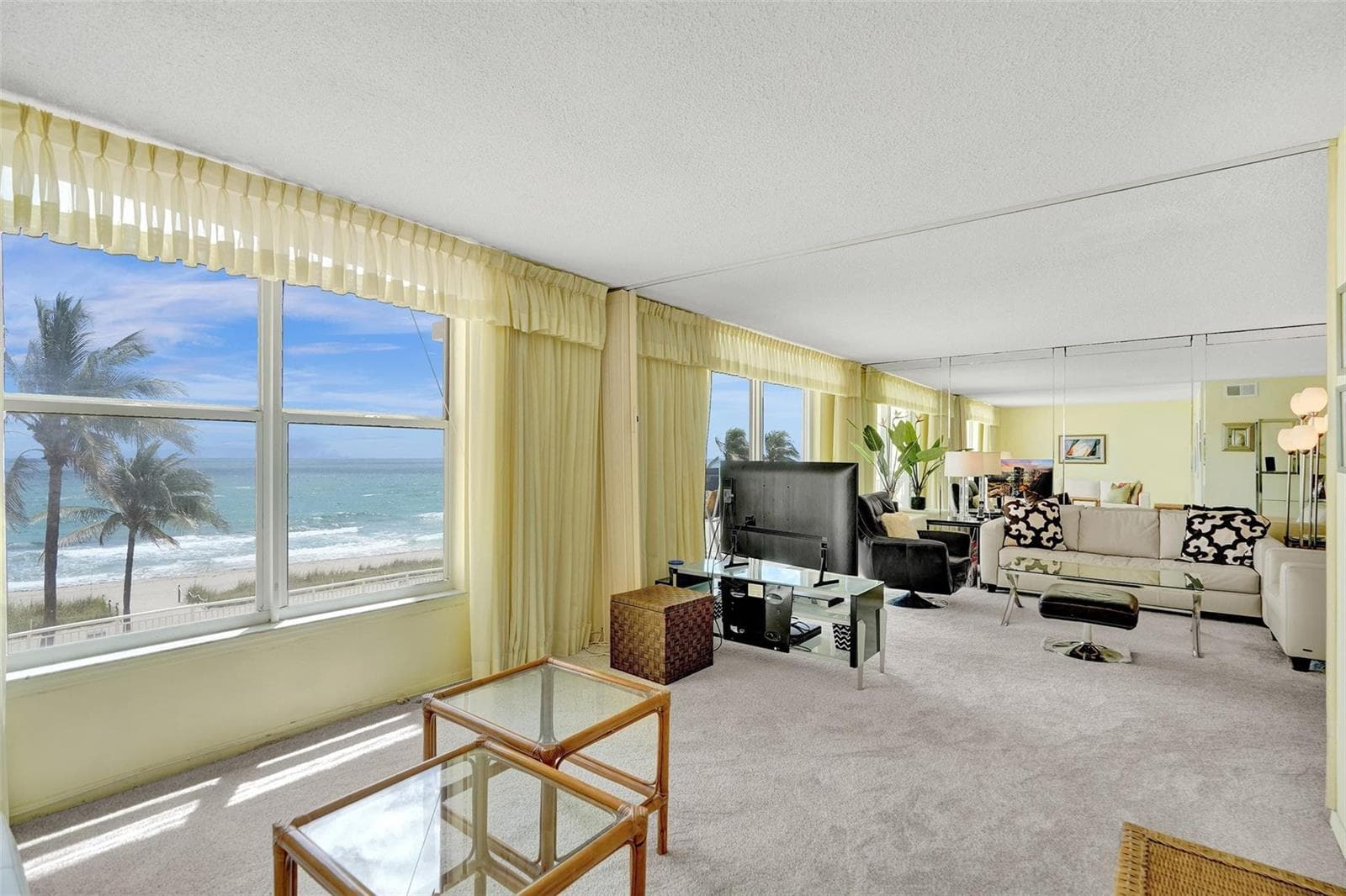 1051 Hillsboro Mile # 307e, Hillsboro Beach, FL 33062 photo 6
