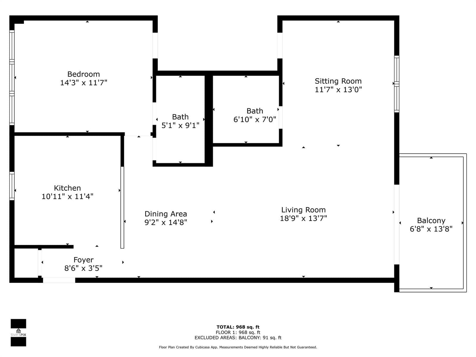 1051 Hillsboro Mile # 307e, Hillsboro Beach, FL 33062 photo 13