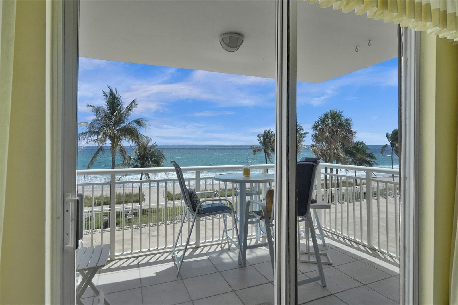 1051 Hillsboro Mile # 307e, Hillsboro Beach, FL 33062 photo 7