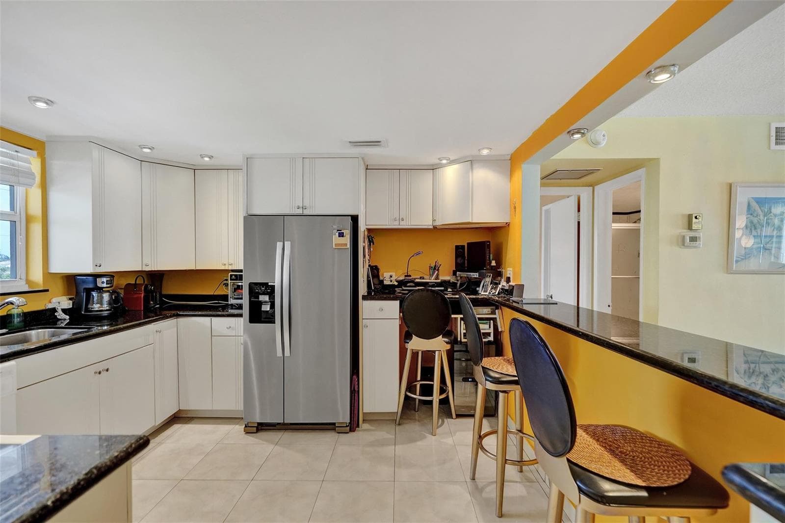 1051 Hillsboro Mile # 307e, Hillsboro Beach, FL 33062 photo 9