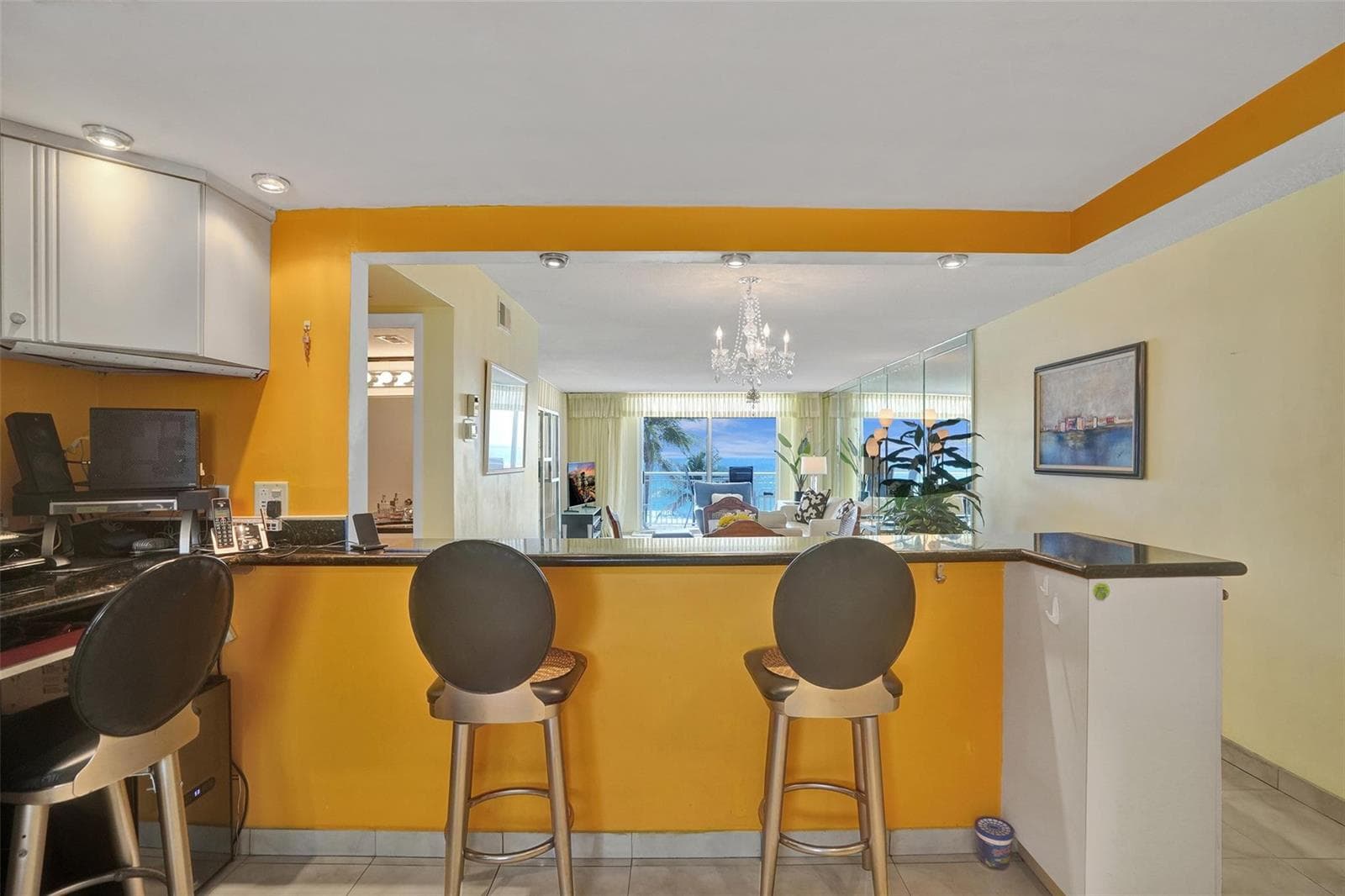 1051 Hillsboro Mile # 307e, Hillsboro Beach, FL 33062 photo 11