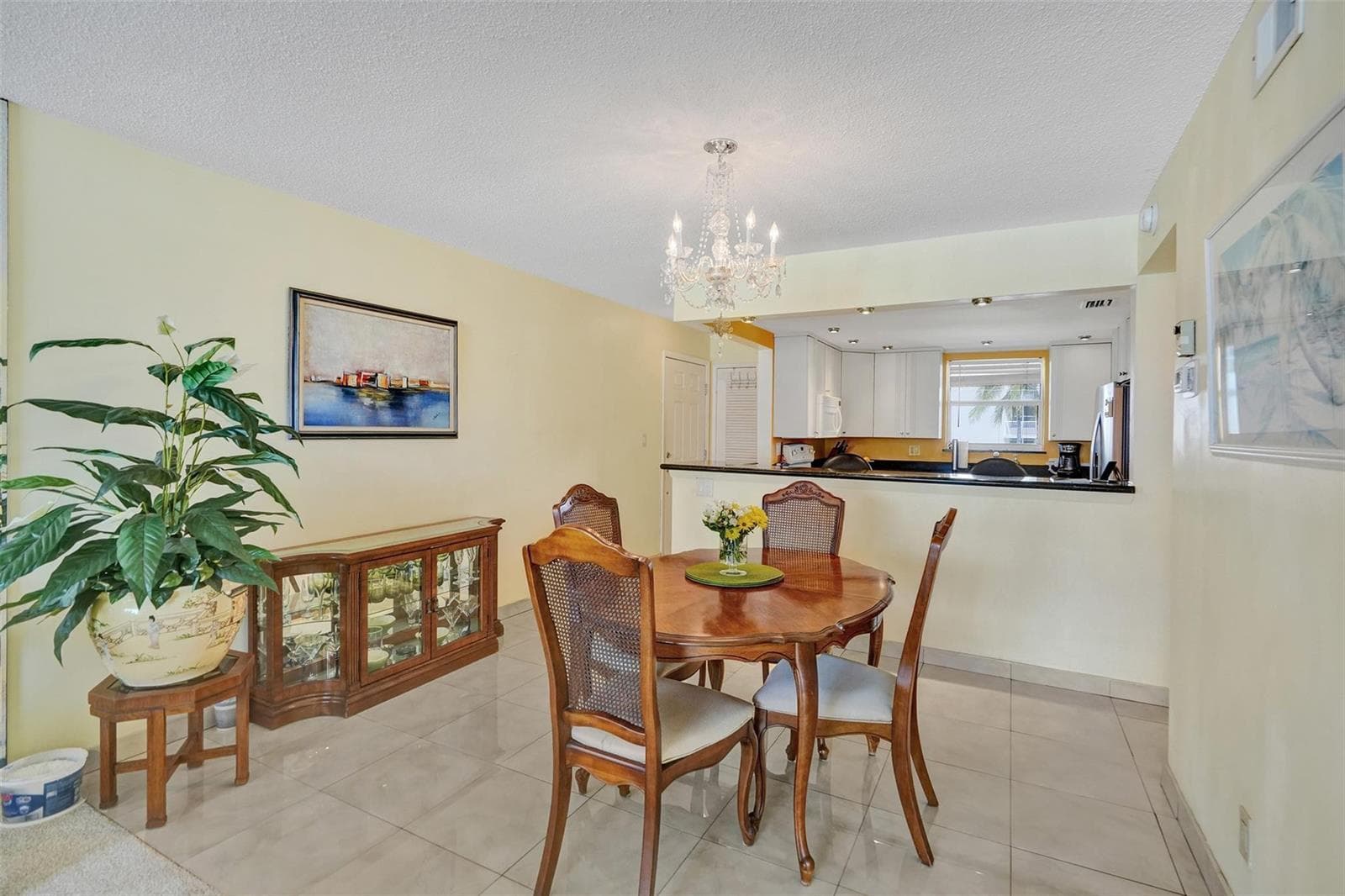 1051 Hillsboro Mile # 307e, Hillsboro Beach, FL 33062 photo 8
