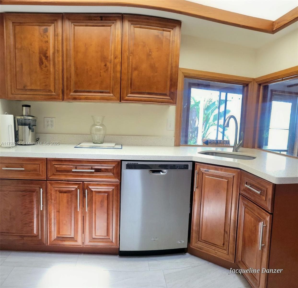 2241 NE 38th St # 0, Lighthouse Point, FL 33064 photo 6