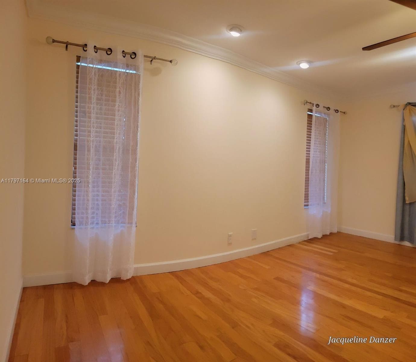 2241 NE 38th St # 0, Lighthouse Point, FL 33064 photo 7