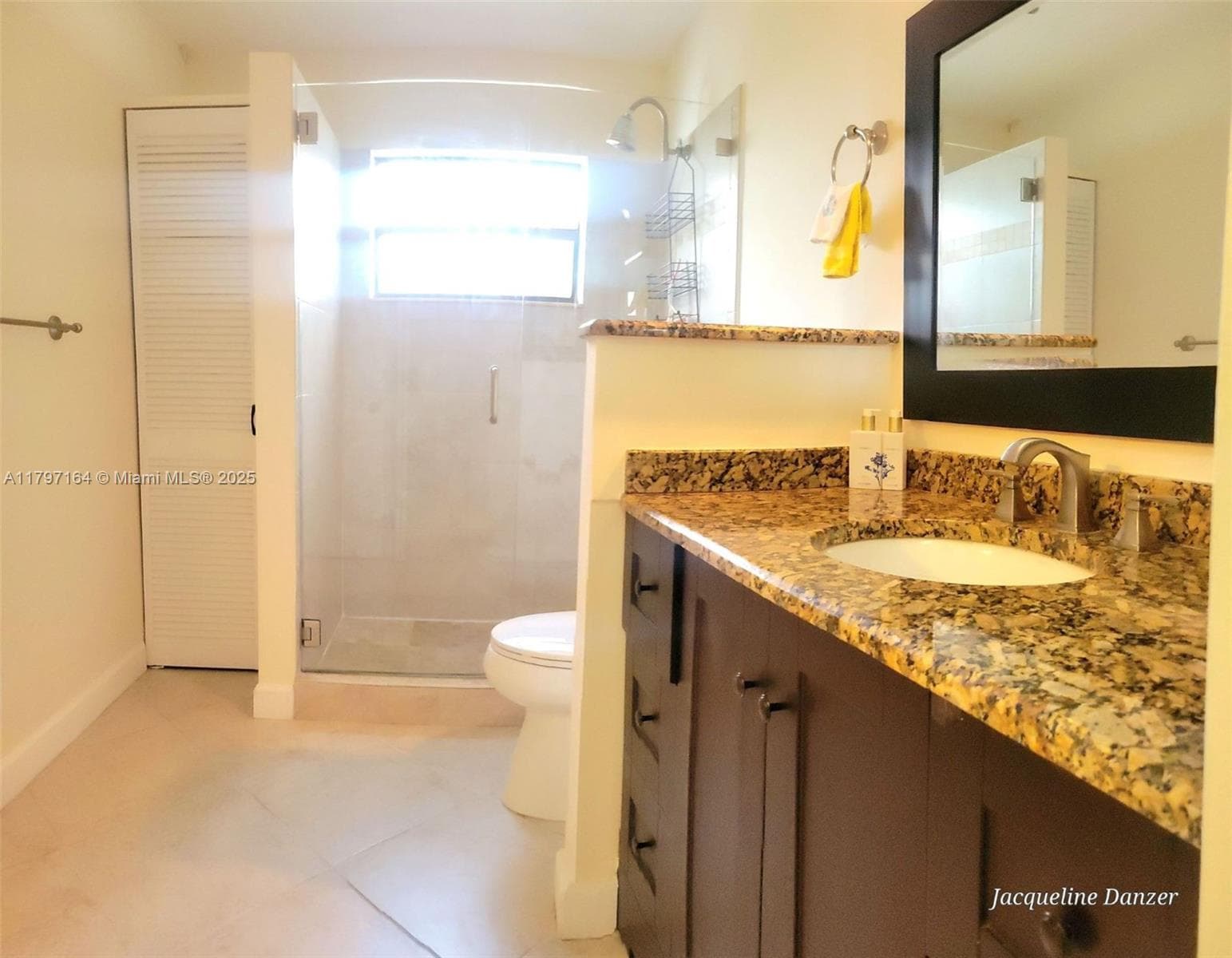 2241 NE 38th St # 0, Lighthouse Point, FL 33064 photo 10