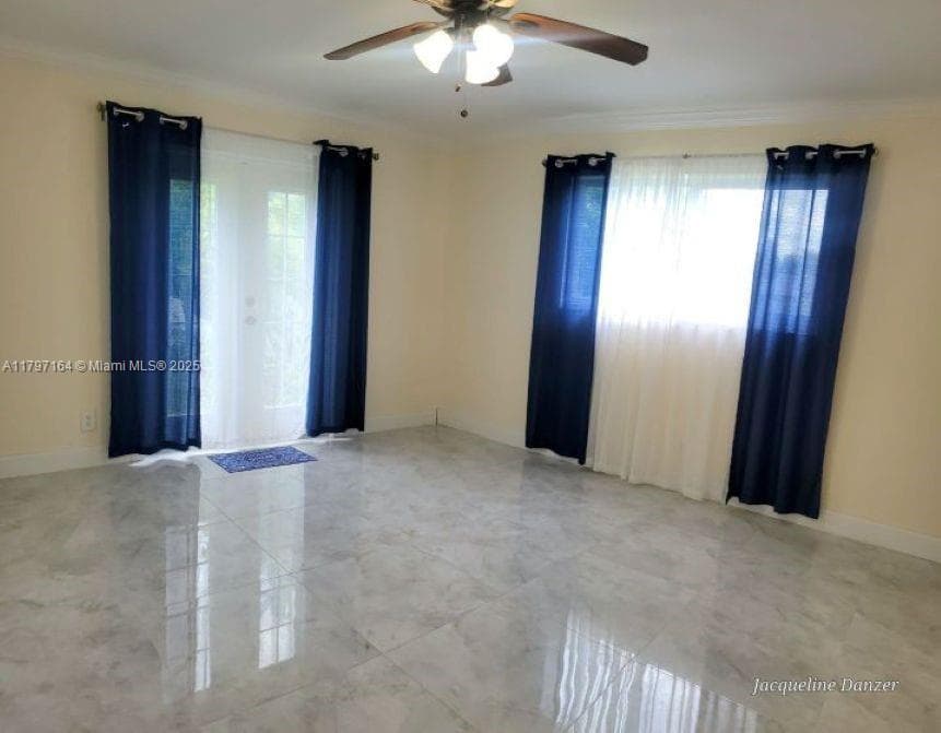 2241 NE 38th St # 0, Lighthouse Point, FL 33064 photo 11