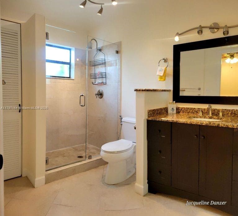 2241 NE 38th St # 0, Lighthouse Point, FL 33064 photo 8