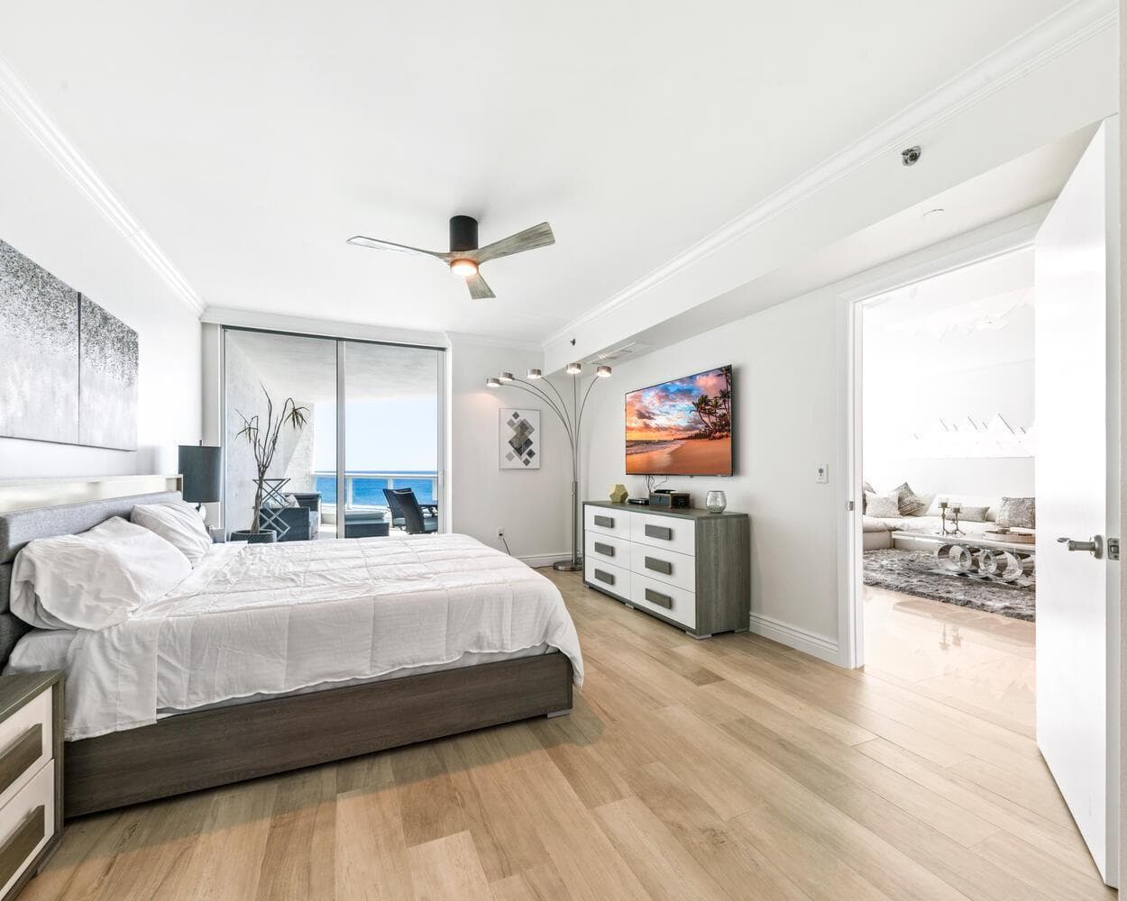 101 S Fort Lauderdale Beach Boulevard # 1104, Fort Lauderdale, FL 33316 photo 13