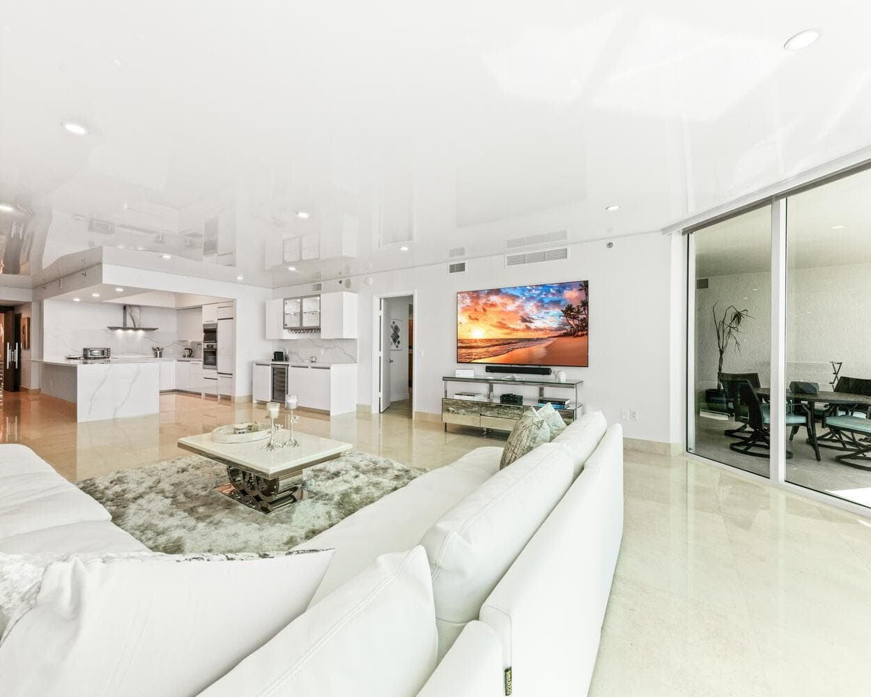 101 S Fort Lauderdale Beach Boulevard # 1104, Fort Lauderdale, FL 33316 photo 12