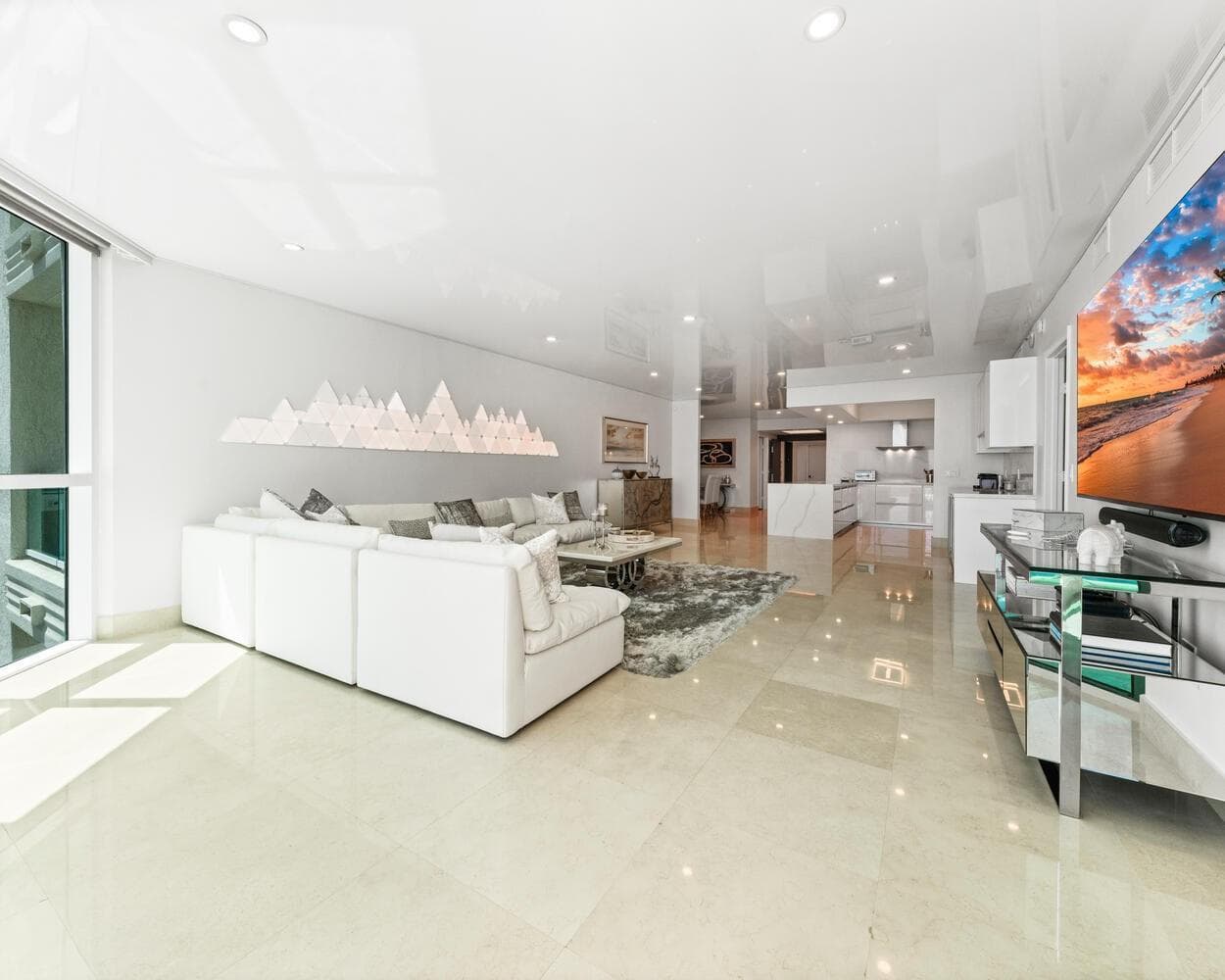 101 S Fort Lauderdale Beach Boulevard # 1104, Fort Lauderdale, FL 33316 photo 8