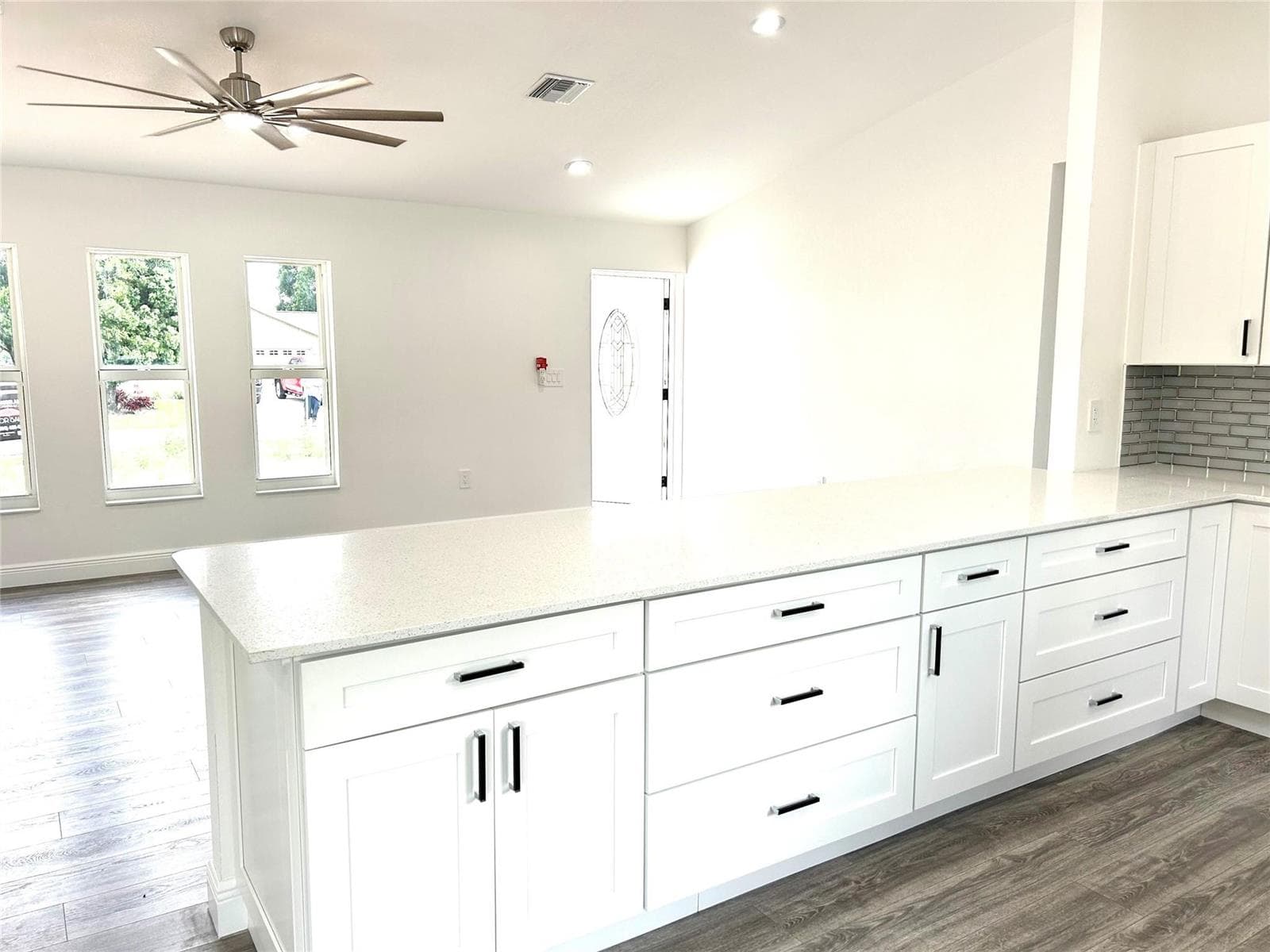 136 Lincoln Road, Lake Placid, FL 33852 photo 13