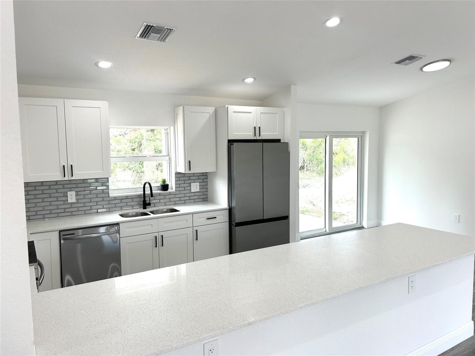 136 Lincoln Road, Lake Placid, FL 33852 photo 11