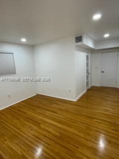 63 NW 51st Ave # 63, Miami, FL 33126 photo 6