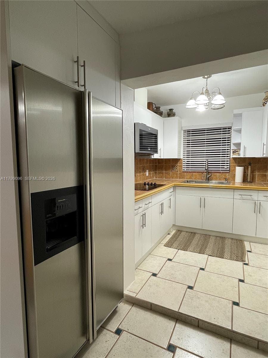 63 NW 51st Ave # 63, Miami, FL 33126 photo 13
