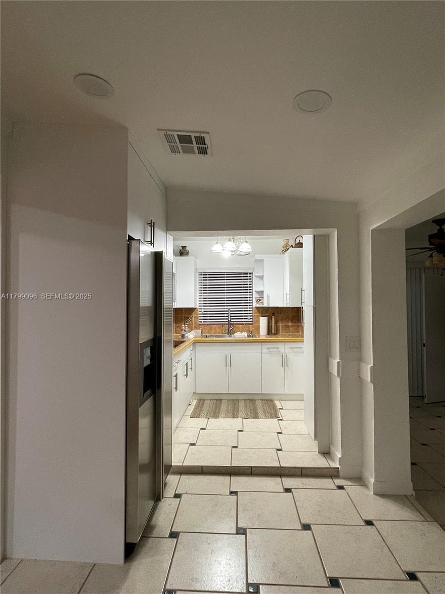 63 NW 51st Ave # 63, Miami, FL 33126 photo 12