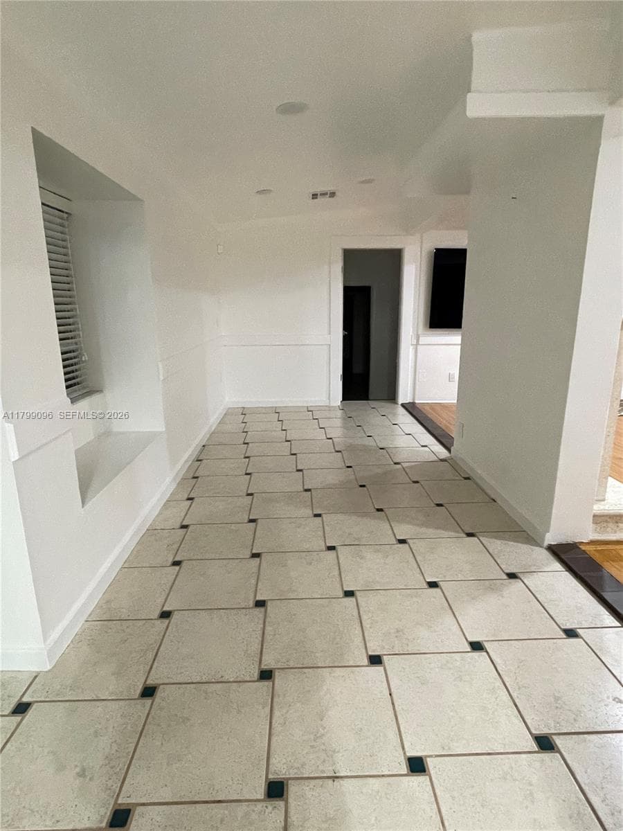 63 NW 51st Ave # 63, Miami, FL 33126 photo 7