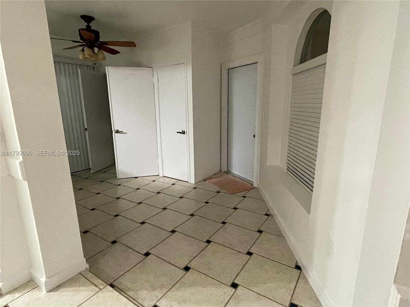63 NW 51st Ave # 63, Miami, FL 33126 photo 9
