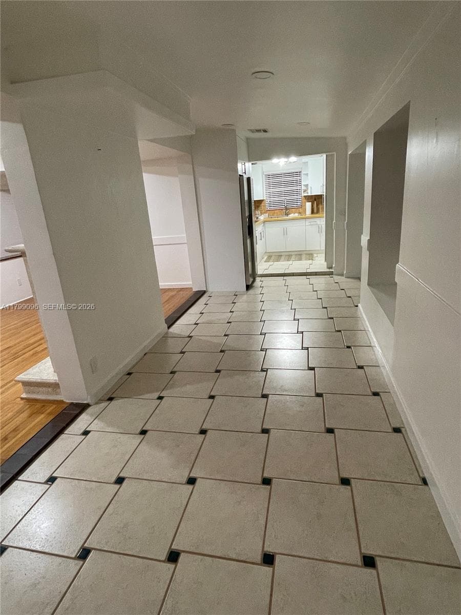 63 NW 51st Ave # 63, Miami, FL 33126 photo 10